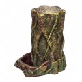 Декорация поилка Hobby Waterhole 10.5x11x14.5см (36342)
