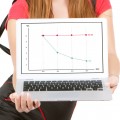 Наполнитель для понижением pH и GH воды Aquario Neo Bag Plus 8 пакетов