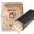 Наполнитель для понижением pH и GH воды Aquario Neo Bag Plus 8 пакетов