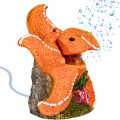 Декорация морская звезда Kruger Meier Happy Starfish 10.5x6x11см (11610)
