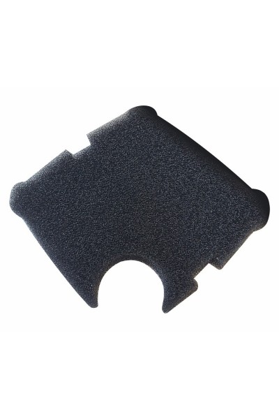 Губка для внешнего фильтра Aqua Nova XCF-1500/2400 (NS-XCF-1500/1800-SGB)