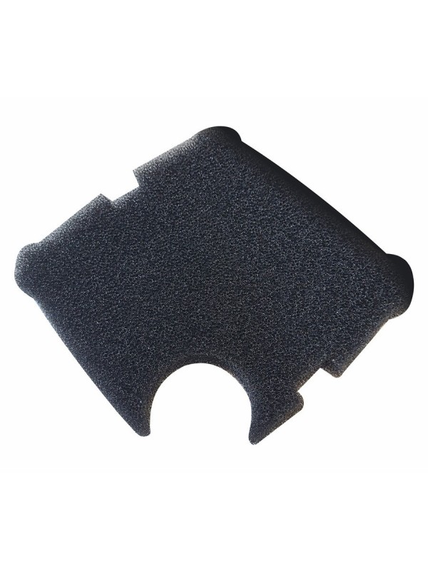 Губка для внешнего фильтра Aqua Nova XCF-1500/2400 (NS-XCF-1500/1800-SGB)