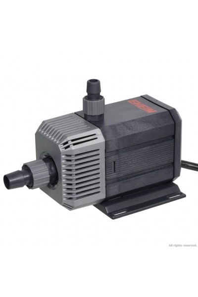 Насос Eheim universal 300 10м. (1046019)