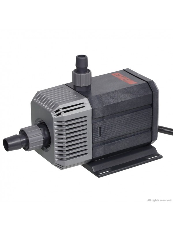 Насос Eheim universal 300 10м. (1046019)