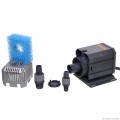 Насос Eheim universal 300 10м. (1046019)