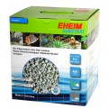 Наповнювач для біологічної фільтрації Eheim SUBSTRAT 5л. (2509751)