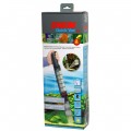 Сифон для грунту на батарейках Eheim Quick Vac Pro (3531000)