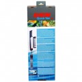 Сифон для грунту на батарейках Eheim Quick Vac Pro (3531000)