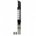 Сифон для грунту на батарейках Eheim Quick Vac Pro (3531000)
