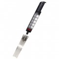 Сифон для грунту на батарейках Eheim Quick Vac Pro (3531000)