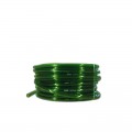 Шланг Eheim hose зелений 12/16мм 1м (4004940)