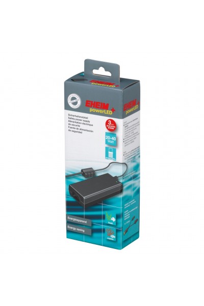 Блок питания для Eheim powerLED+ 40ват (4205210)