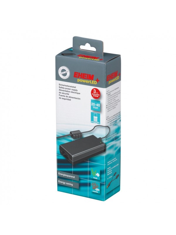 Блок питания для Eheim powerLED+ 40ват (4205210)