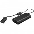 Блок питания для Eheim powerLED+ 40ват (4205210)