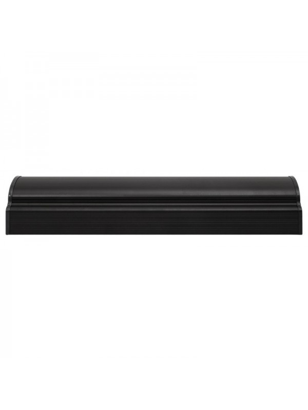 Світильник Repti-Zoo Professional T8 LT0610 42см (LT0610)