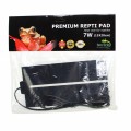 Нагревательный мат с регулировкой Terrario Premium Repti Pad 7W 15x28см (tr-mata-7w)