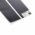 Нагревательный мат с регулировкой Terrario Premium Repti Pad 7W 15x28см (tr-mata-7w)
