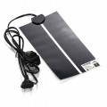 Нагревательный мат с регулировкой Terrario Premium Repti Pad 7W 15x28см (tr-mata-7w)