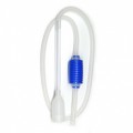 Сифон для грунта Aqua Nova GC-170 170см (GC-170)
