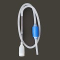 Сифон для грунта Aqua Nova GC-170 170см (GC-170)