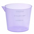 Соль для рифовых аквариумов Aquaforest Reef Salt 25кг (730174)