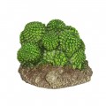 Декорація штучний кактус Hobby Cactus Atacama 7x6x5см (37018)