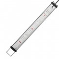 Светильник для аквариумов с растениями Eheim powerLED+ fresh plants 1500мм - 49W (0585117)