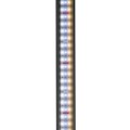 Светильник для аквариумов с растениями Eheim powerLED+ fresh plants 1500мм - 49W (0585117)