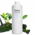 Захист від росту водоростей Aquario Neo Guard 1000мл.