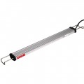 Светильник для морских аквариумов Eheim powerLED+ actinic 1500мм - 43W (0585120)