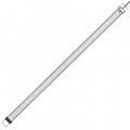 Светильник для морских аквариумов Eheim powerLED+ actinic 1500мм - 43W (0585120)