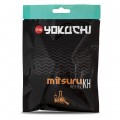 Реагент для тесту карбонатної жорсткості води Yokuchi Mitsuru Aquarium Test Refill KH, 50 тестів