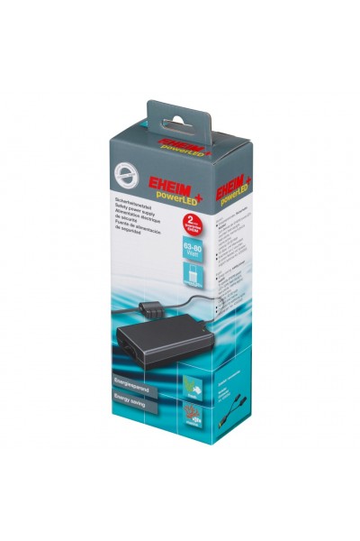 Блок питания для Eheim powerLED+ 80ват (4206210)