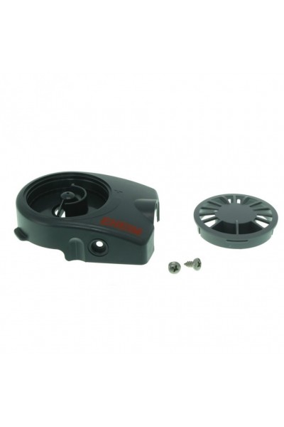 Кришка насоса для Eheim compactON 2100 (1030) (7475550)