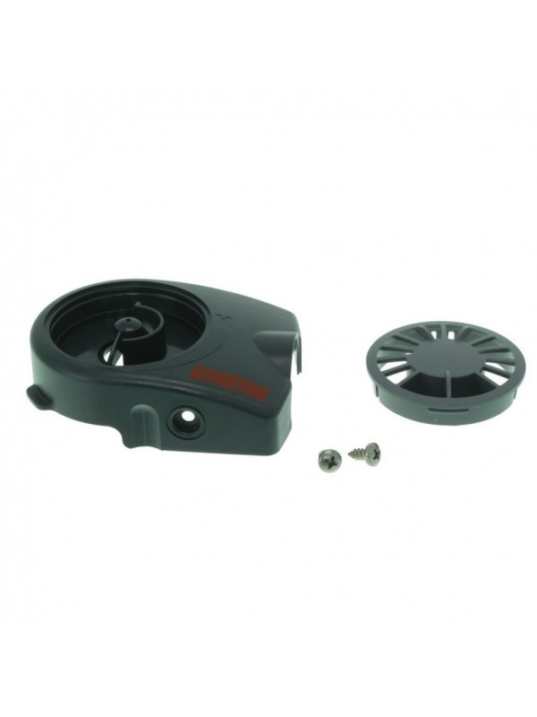 Кришка насоса для Eheim compactON 2100 (1030) (7475550)