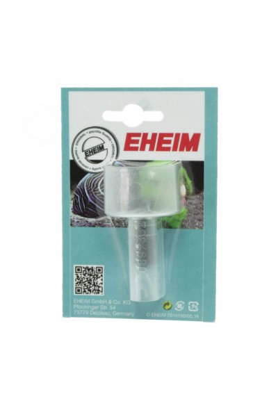 Ротор (импеллер) для Eheim compactON 600 (1021) (7633678)
