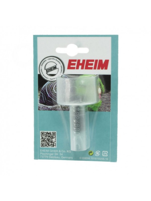 Ротор (импеллер) для Eheim compactON 600 (1021) (7633678)