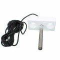 Нагрівач для ставка Schego pond heater 100Вт (591)