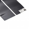 Нагрівальний мат з регулятором Terrario Premium Repti Pad 10W 19x29см для тераріуму