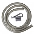 Сифон для грунта Hobby Gravel Washer easy 34см (11870)