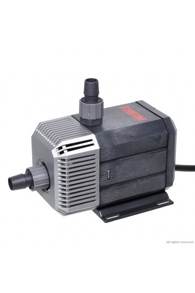 Насос Eheim universal 600 10м. (1048019)