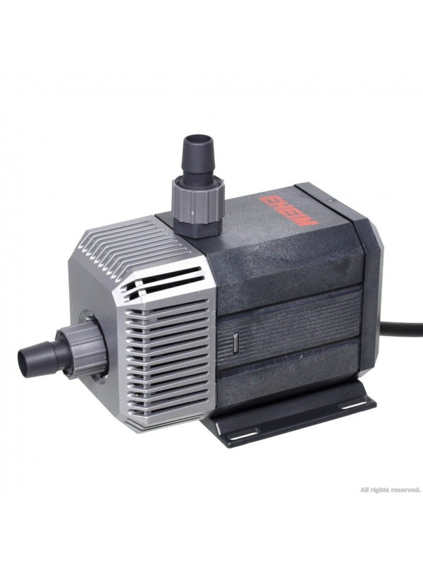 Насос Eheim universal 600 10м. (1048019)
