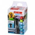 Поверхностный скиммер Eheim skim350 (3536220)