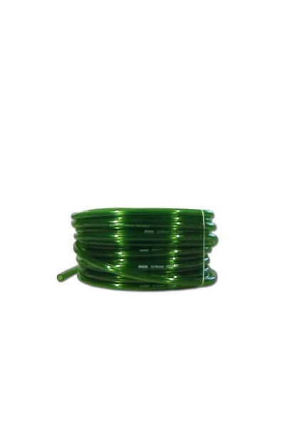 Шланг Eheim hose зелений 12/16мм 50м (4004949)