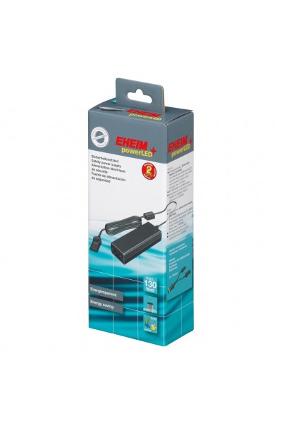 Блок питания для Eheim powerLED+ 130ват (4207210)