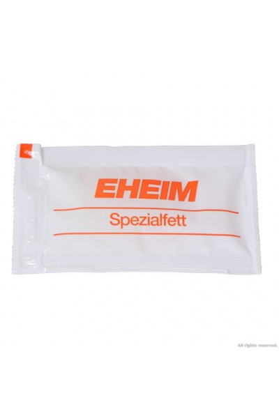 Силіконова змазка Eheim vaseline 5г. (7345988)