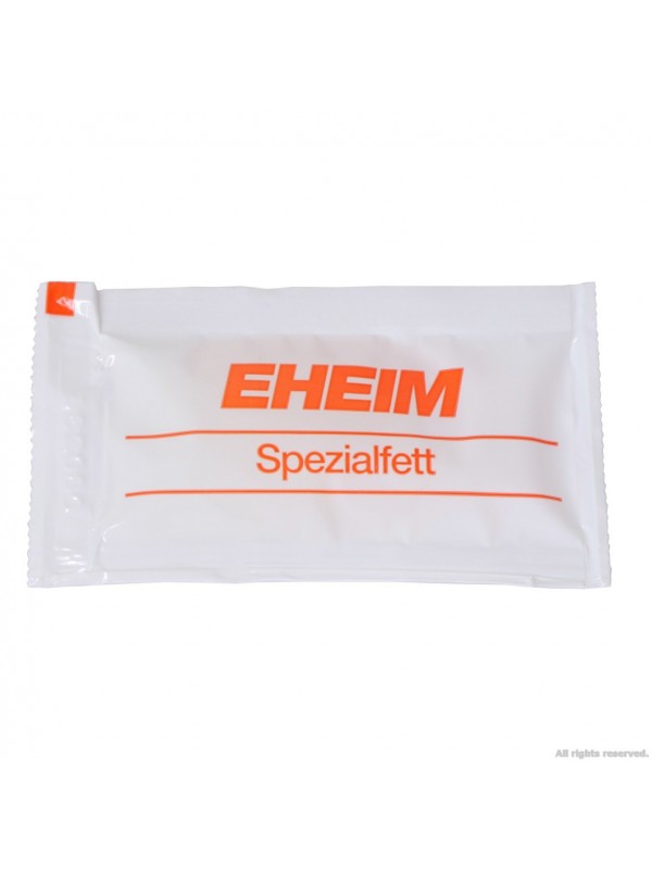 Силиконовая смазка Eheim vaseline 5г. (7345988)