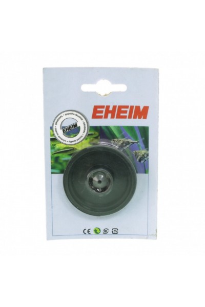 Крышка насоса для Eheim PowerLine XL (2252) (7438559)