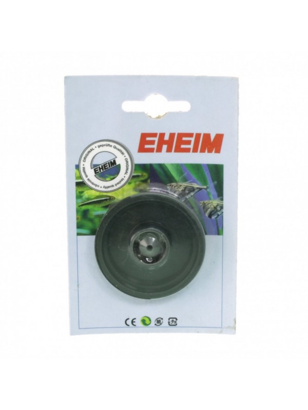 Крышка насоса для Eheim PowerLine XL (2252) (7438559)