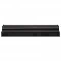 Светильник Repti-Zoo Professional T8 LT0625 83см (RZ-LT0625)